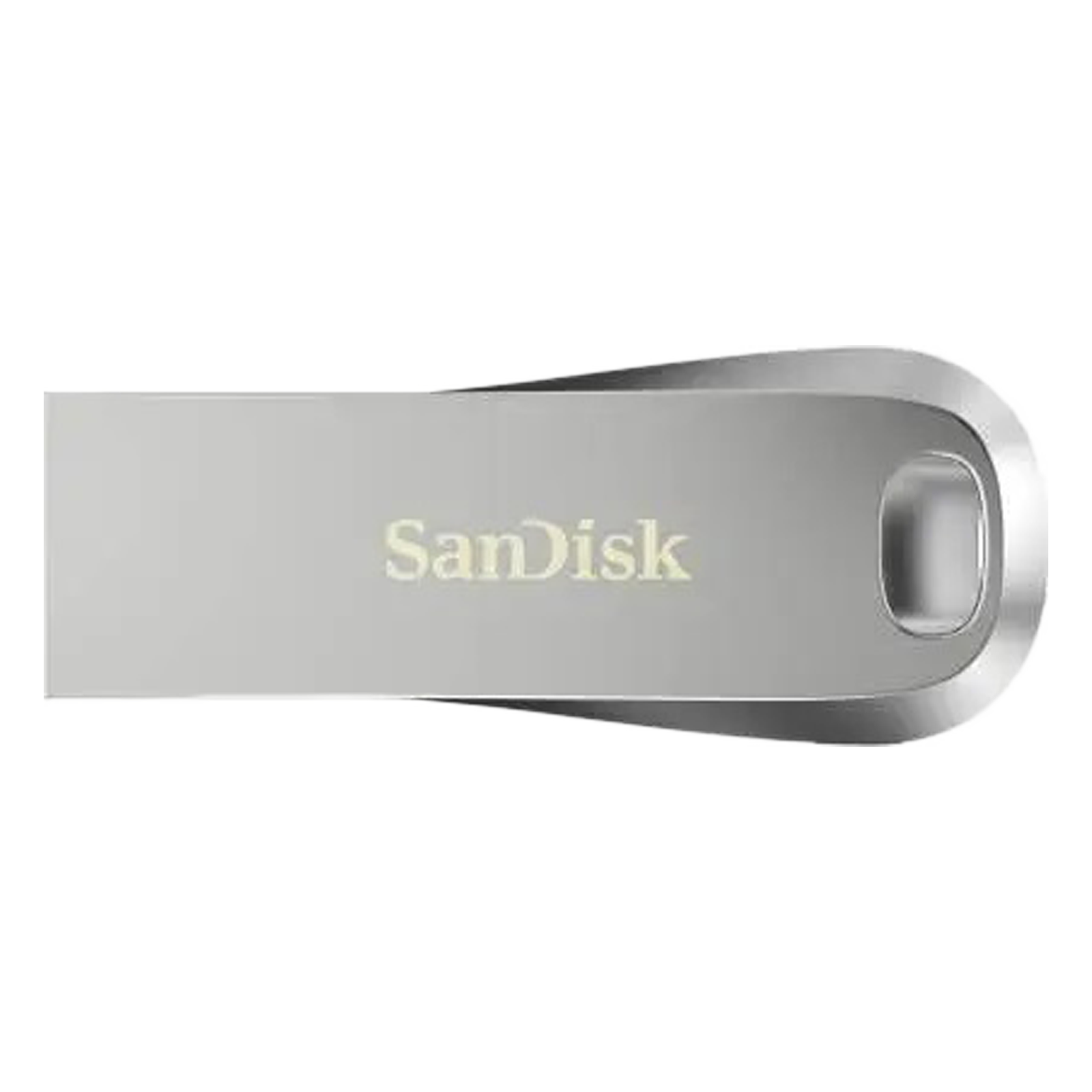 buy-sandisk-ultra-luxe-512gb-usb-3-1-flash-drive-metal-design-sdcz74